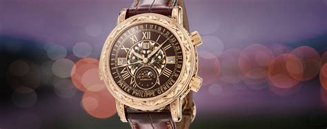 patek philippe new grand complications tourbillon|Patek Philippe 6002r 001.